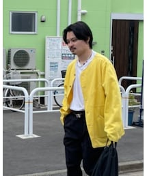 PRO CLUB  | Tシャツ/カットソー