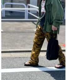 VINTAGE | その他パンツ