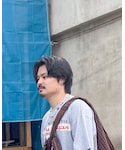 CAREERING(キャリアリング)の「アクセサリー(ピアス（両耳用）)」