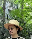 VINTAGE(ヴィンテージ)の「帽子(ハット)」