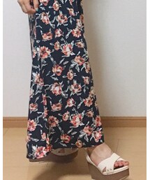 Heather | その他パンツ