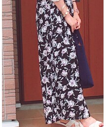 Heather | その他パンツ