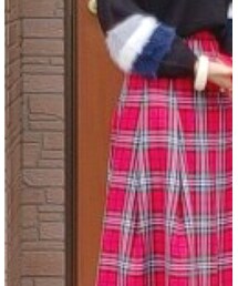 LOWRYS FARM | スカート