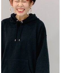 JEANASIS | スウェット
