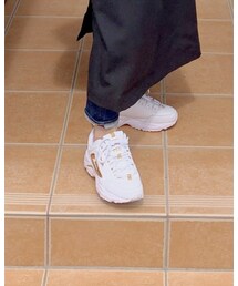 FILA | シューズ