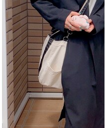 anello | トートバッグ