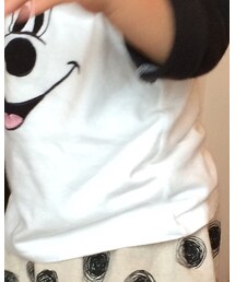 UNIQLO | Tシャツ/カットソー