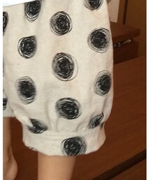 Handmade | パンツ