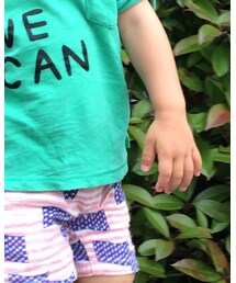 Handmade | Tシャツ/カットソー