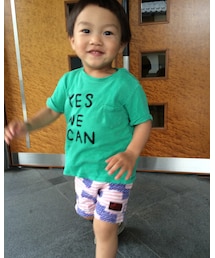 no brand | その他