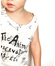 韓国こども服 | Tシャツ/カットソー