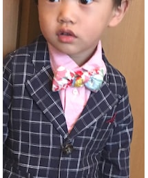 Handmade | バンダナ/スカーフ