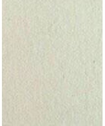 Only | デニムパンツ