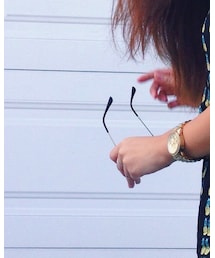 H&M | サングラス