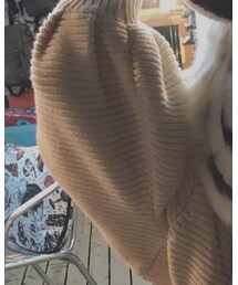 STYLENANDA | カーディガン/ボレロ