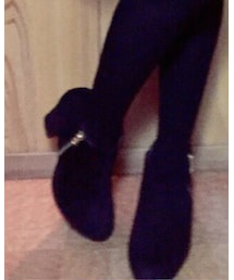 ORiental TRaffic | ブーツ