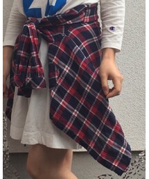 cepo | シャツ/ブラウス