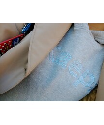 kaepa | パーカー(パーカー)