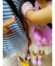 UNIQLO | Tシャツ/カットソー