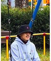 KANGOL | ハット