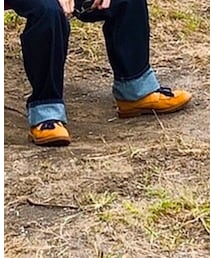 Timberland | ブーツ