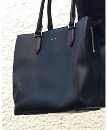 Paul Smith | トートバッグ