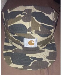 Carhartt | 帽子