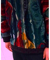 COOGI | ニット/セーター