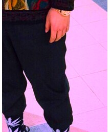 HARE | その他パンツ