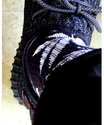 HUF | ソックス/靴下