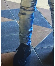 yeezyboost350 | スニーカー