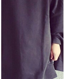 Gosha Rubchinskiy | スウェット