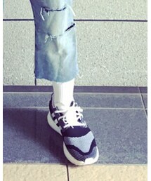 Y-3 | スニーカー