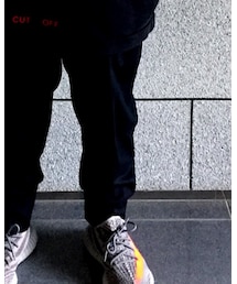 Kirov | その他パンツ