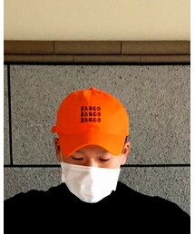 pablo | キャップ