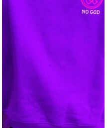 another youth | スウェット