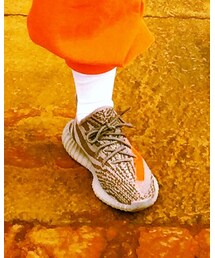 adidas Originals | スニーカー