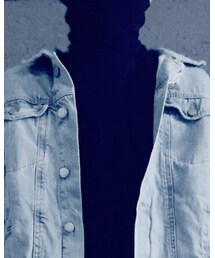 UNIQLO | Tシャツ/カットソー