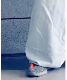 adidas Originals | スニーカー