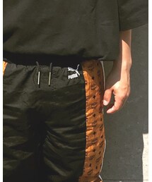 MCM | その他パンツ