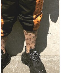 GUCCI | ソックス/靴下