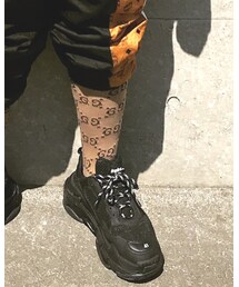 BALENCIAGA | スニーカー