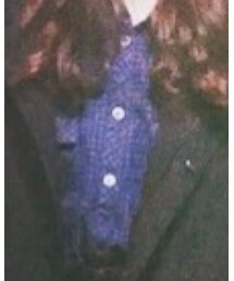 LEPSIM | シャツ/ブラウス