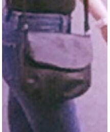 FOREVER 21 | ショルダーバッグ