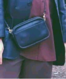 COACH | バッグ