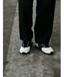 NEW BALANCE | スニーカー