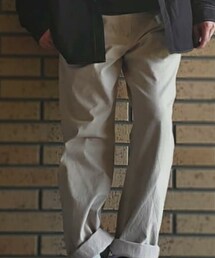 Carhartt | チノパンツ