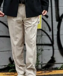 古着 | スラックス