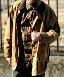 Barbour | その他アウター