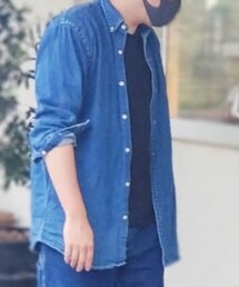 POLO RALPH LAUREN | シャツ/ブラウス